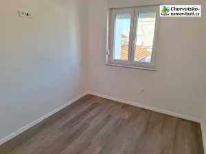 Prodej bytu 2+1, Novalja, Chorvatsko, 64 m2