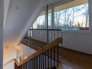 Prodej bytu 3+1, Praha - Kobylisy, Slancova, 72 m2