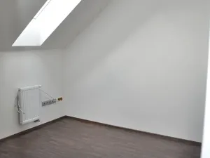 Pronájem bytu 2+kk, Nový Jičín, Hoblíkova, 66 m2