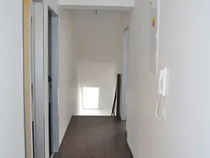 Pronájem bytu 2+kk, Nový Jičín, Hoblíkova, 66 m2