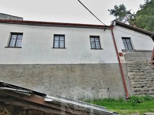 Prodej rodinného domu, Kunžak, Velké Podolí, 89 m2