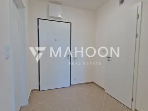 Pronájem bytu 2+kk, Praha - Hlubočepy, Ondrákové, 55 m2