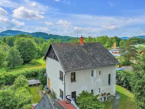 Prodej rodinného domu, Česká Lípa, Litoměřická, 220 m2