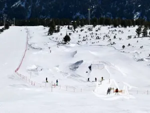 Prodej bytu 3+kk, Bansko, Bulharsko, 86 m2