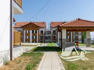 Prodej rodinného domu, Bansko, Bulharsko, 114 m2