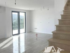 Prodej vily, Tisno, Chorvatsko, 250 m2