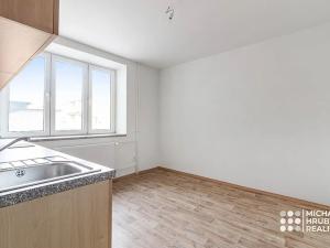 Prodej činžovního domu, Ostrava, Žákovská, 356 m2