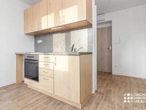 Prodej činžovního domu, Ostrava, Žákovská, 356 m2