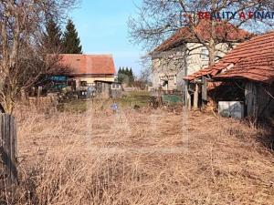 Prodej rodinného domu, Holohlavy, Zadní, 300 m2