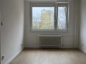 Prodej bytu 2+kk, Praha - Řepy, Španielova, 37 m2