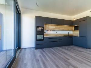 Pronájem bytu 3+kk, Praha - Košíře, Lerausova, 86 m2