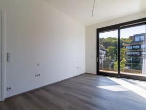 Pronájem bytu 3+kk, Praha - Košíře, Lerausova, 86 m2