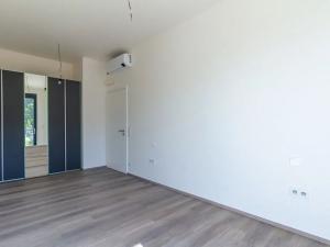 Pronájem bytu 3+kk, Praha - Košíře, Lerausova, 86 m2