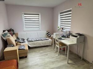 Prodej rodinného domu, Sulice, K Hájku, 160 m2