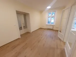 Pronájem bytu 2+1, Jihlava, Farní, 60 m2