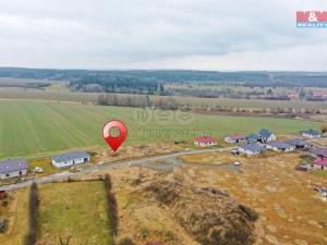 Prodej rodinného domu, Kostelec, 103 m2