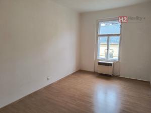 Pronájem bytu 2+kk, Praha - Nové Město, Václavská, 49 m2