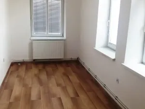 Pronájem bytu 3+kk, Vamberk, Žamberecká, 64 m2