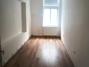 Pronájem bytu 3+kk, Vamberk, Žamberecká, 64 m2