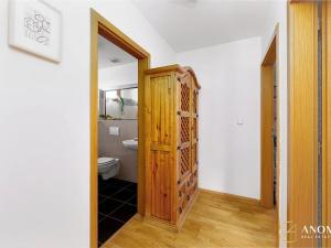 Prodej bytu 3+kk, Praha - Dejvice, Lindleyova, 64 m2