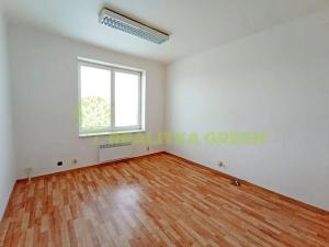 Pronájem bytu 3+kk, Tábor, Šafaříkova, 58 m2