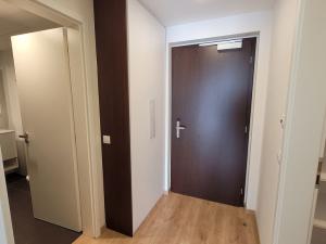 Pronájem bytu 1+kk, Praha - Stodůlky, Mukařovského, 34 m2