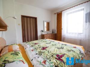 Prodej rodinného domu, Vrchlabí, 104 m2