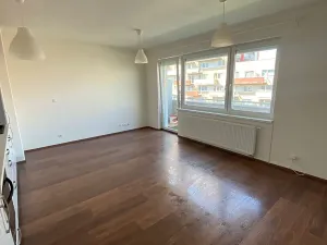 Pronájem bytu 2+kk, Praha - Horní Měcholupy, Modenská, 52 m2