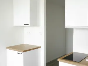 Prodej bytu 1+kk, Praha - Chodov, Čenětická, 23 m2