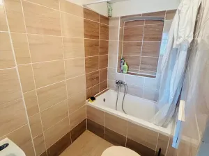 Prodej rodinného domu, Tištín, 79 m2