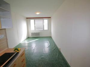 Prodej bytu 2+kk, Praha - Michle, Přímětická, 41 m2