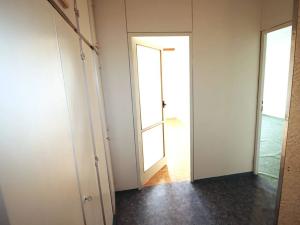 Prodej bytu 2+kk, Praha - Michle, Přímětická, 41 m2