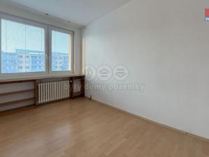 Prodej bytu 2+kk, Praha - Chodov, Augustinova, 47 m2