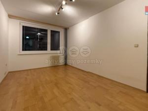 Prodej bytu 2+kk, Praha - Chodov, Augustinova, 47 m2