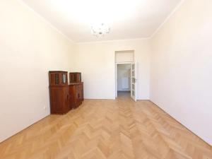 Pronájem bytu 3+kk, Praha - Žižkov, Hartigova, 75 m2