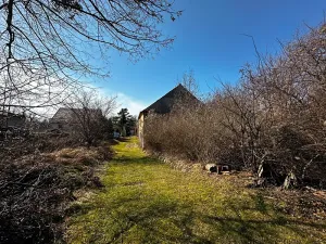 Prodej zemědělské usedlosti, Suchdol nad Odrou, 200 m2