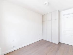 Pronájem bytu 2+kk, Praha - Vršovice, Na spojce, 42 m2