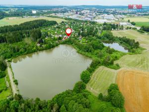 Prodej rodinného domu, Žďár nad Sázavou - Žďár nad Sázavou 1, 160 m2