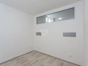 Prodej bytu 2+kk, Praha - Strašnice, Za strašnickou vozovnou, 38 m2