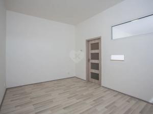 Prodej bytu 2+kk, Praha - Strašnice, Za strašnickou vozovnou, 38 m2