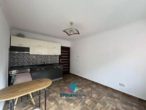 Pronájem bytu 2+kk, Teplice, Pražská, 32 m2