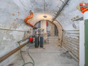 Prodej rodinného domu, Kutná Hora - Kutná Hora-Vnitřní Město, Šultysova, 450 m2
