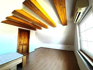 Pronájem rodinného domu, Šenov u Nového Jičína, Severní, 140 m2