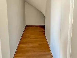 Pronájem rodinného domu, Herink, Krátká, 150 m2