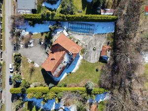 Prodej rodinného domu, Baška - Hodoňovice, 258 m2