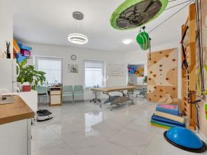 Pronájem kanceláře, Dolní Břežany, Na Panský, 162 m2
