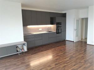 Prodej bytu 4+kk, Praha - Stodůlky, Plzeňská, 86 m2