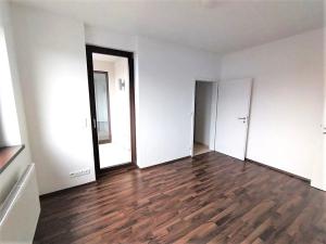 Prodej bytu 4+kk, Praha - Stodůlky, Plzeňská, 86 m2
