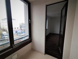 Prodej bytu 4+kk, Praha - Stodůlky, Plzeňská, 86 m2