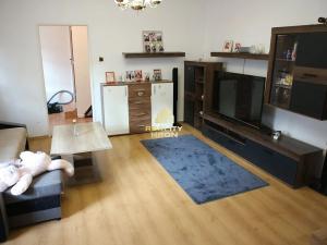 Prodej rodinného domu, Postoloprty, Mánesova, 165 m2